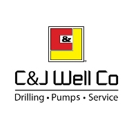 Brands,  Businesses, Places & Professionals C&J Well Co. Service, Pumps, & Drilling in Bainbridge IN
