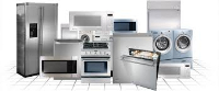 Brands,  Businesses, Places & Professionals Appliance Repair Barrie in Barrie, ON ON