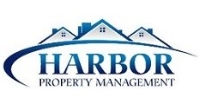 Harbor Property Management - San Pedro