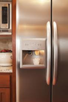 Brands,  Businesses, Places & Professionals Appliance Repair Georgina in Georgina, ON ON