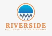 Brands,  Businesses, Places & Professionals Riverside pool cleaning service & maintenance in Riverside, CA 92501 CA