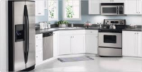 Brands,  Businesses, Places & Professionals Appliance Repair Whitby in Whitby, ON ON