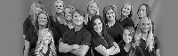 Brands,  Businesses, Places & Professionals Sequoyah Dental Arts in Knoxville TN