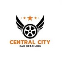 Brands,  Businesses, Places & Professionals Central City Car Detailing in Phoenix, AZ AZ