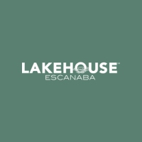 Brands,  Businesses, Places & Professionals LakeHouse Escanaba in Escanaba MI