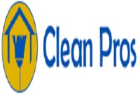 Brands,  Businesses, Places & Professionals Clean Pros in Boston, MA MA