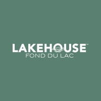 Brands,  Businesses, Places & Professionals LakeHouse Fond du Lac in Fond du Lac WI