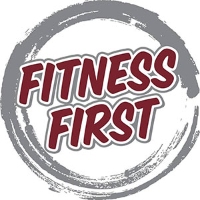 Brands,  Businesses, Places & Professionals Fitness First in Calistoga, CA CA