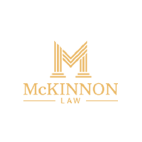 Brands,  Businesses, Places & Professionals McKinnon Law, PLLC in Houston TX