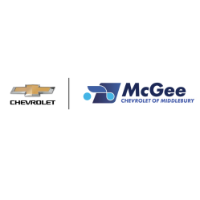 Brands,  Businesses, Places & Professionals McGee Chevrolet of Middlebury in Middlebury VT