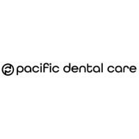 Brands,  Businesses, Places & Professionals Pacific Dental Care in Glendale CA