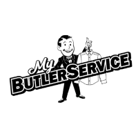 Brands,  Businesses, Places & Professionals My Butler Service in Thornleigh NSW