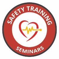 Brands,  Businesses, Places & Professionals Safety Training Seminars in Morgan Hill CA