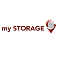 My Storage Prescott Valley