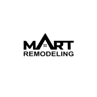 Brands,  Businesses, Places & Professionals Mart Remodeling in Takoma Park MD