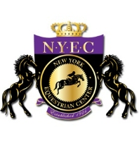 Brands,  Businesses, Places & Professionals New York Equestrian Center in West Hempstead NY