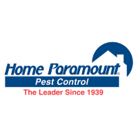 Home Paramount Pest Control