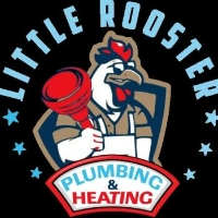 Brands,  Businesses, Places & Professionals Little Rooster Plumbing in Victoria BC