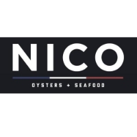 Brands,  Businesses, Places & Professionals NICO | Oysters + Seafood in Mount Pleasant SC