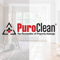 Brands,  Businesses, Places & Professionals PuroClean of Newark in Kearny NJ