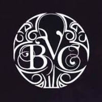 Brands,  Businesses, Places & Professionals Black Velvet Collection Inc. in Toronto ON