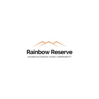 Rainbow Reserve Manufactured Home Community