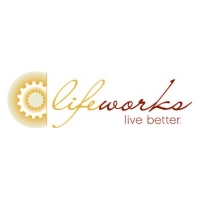 Lifeworks, LLC