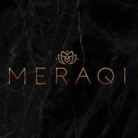 MERAQI restaurant & bar