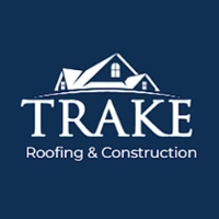 Brands,  Businesses, Places & Professionals Trake Construction in Rockwall TX