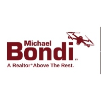 Brands,  Businesses, Places & Professionals Michael Bondi/Summerlin Realtor Urban Nest Realty in Las Vegas NV