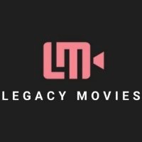 Brands,  Businesses, Places & Professionals Legacy Movies in Jacksonville FL