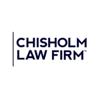 Chisholm Law Firm