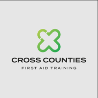 Cross Counties Training