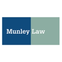 Brands,  Businesses, Places & Professionals Munley Law Personal Injury Attorneys in Stroudsburg PA