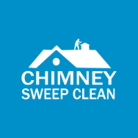 Chimney Sweep Clean