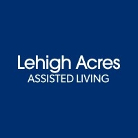 Brands,  Businesses, Places & Professionals Lehigh Acres Place in 33936 FL