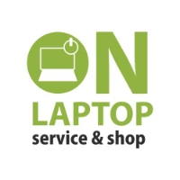 Brands,  Businesses, Places & Professionals Service OnLaptop in Bucuresti București