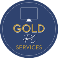 Gold PC Services Mac And Computer Repairs