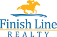 Brands,  Businesses, Places & Professionals Finish Line Realty in  KY