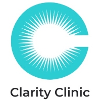 Clarity Clinic Therapists & Psychiatrists Evanston