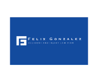 Brands,  Businesses, Places & Professionals Felix Gonzalez Accident and Injury Law Firm in Temple, TX TX