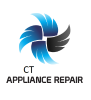 Appliance Repair St. Albert