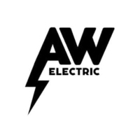 A W Electric LLC