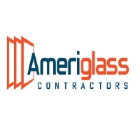 Brands,  Businesses, Places & Professionals Ameriglass Contractors in Hialeah FL