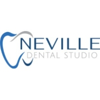 Neville Dental Studio at Scottsville