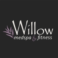 Brands,  Businesses, Places & Professionals Willow Medspa & Fitness in New Richmond WI