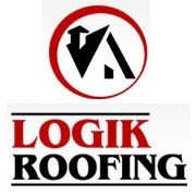 Brands,  Businesses, Places & Professionals Logik Roofing & Insulation in North York ON