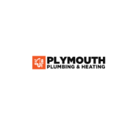 Brands,  Businesses, Places & Professionals Plymouth Plumbing Heating - Plymouth Plumbing Heating in Sheboygan WI