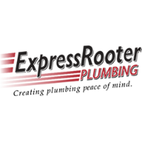 ExpressRooter Plumbing