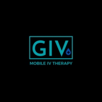 GIV-Mobile IV Therapy-Atlanta